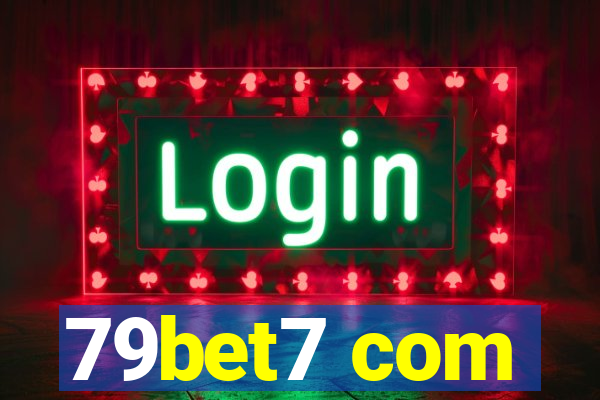 79bet7 com